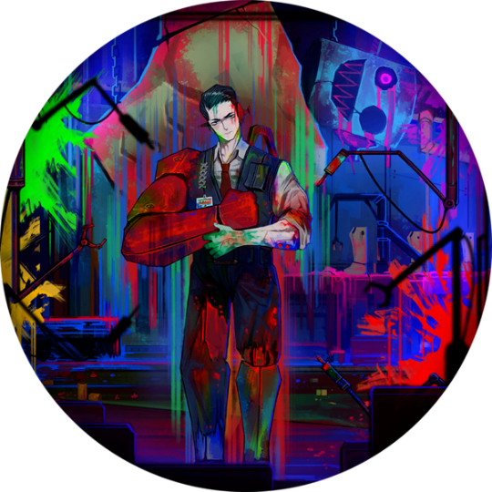 1000025342.png