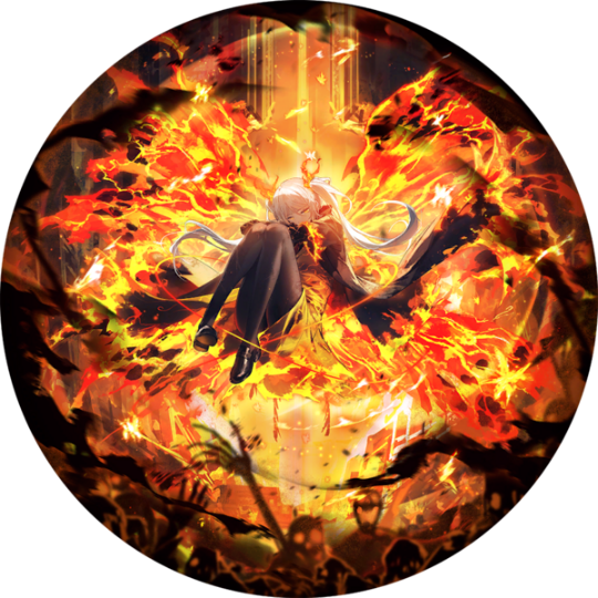 1000025346.png