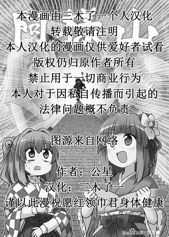 1-1.jpg