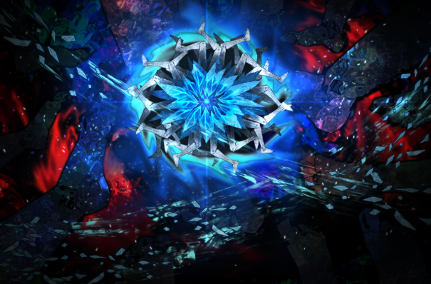 1000025420.png