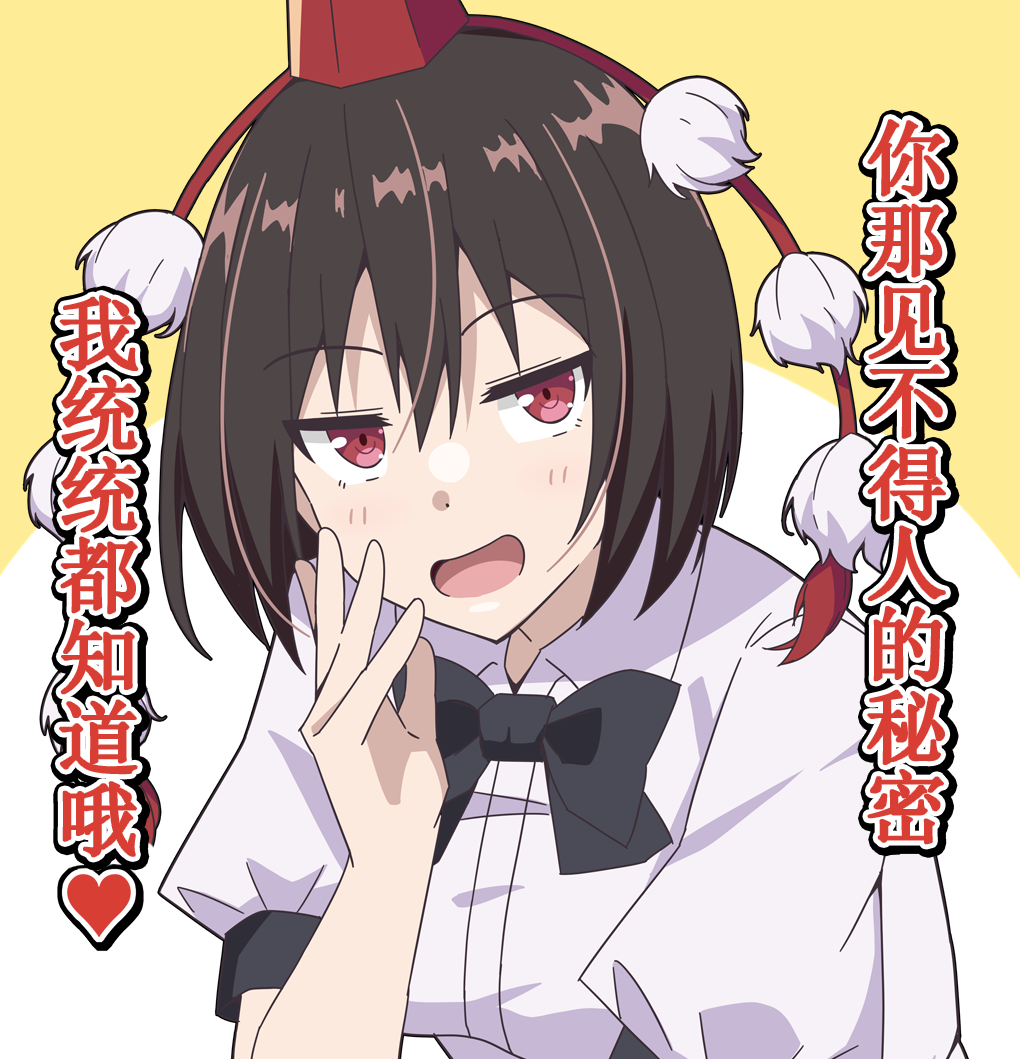弱みを握る射命丸文.png