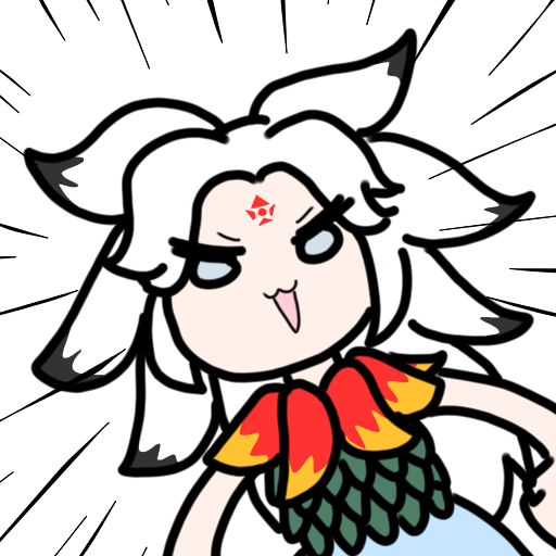 1776316557535.png