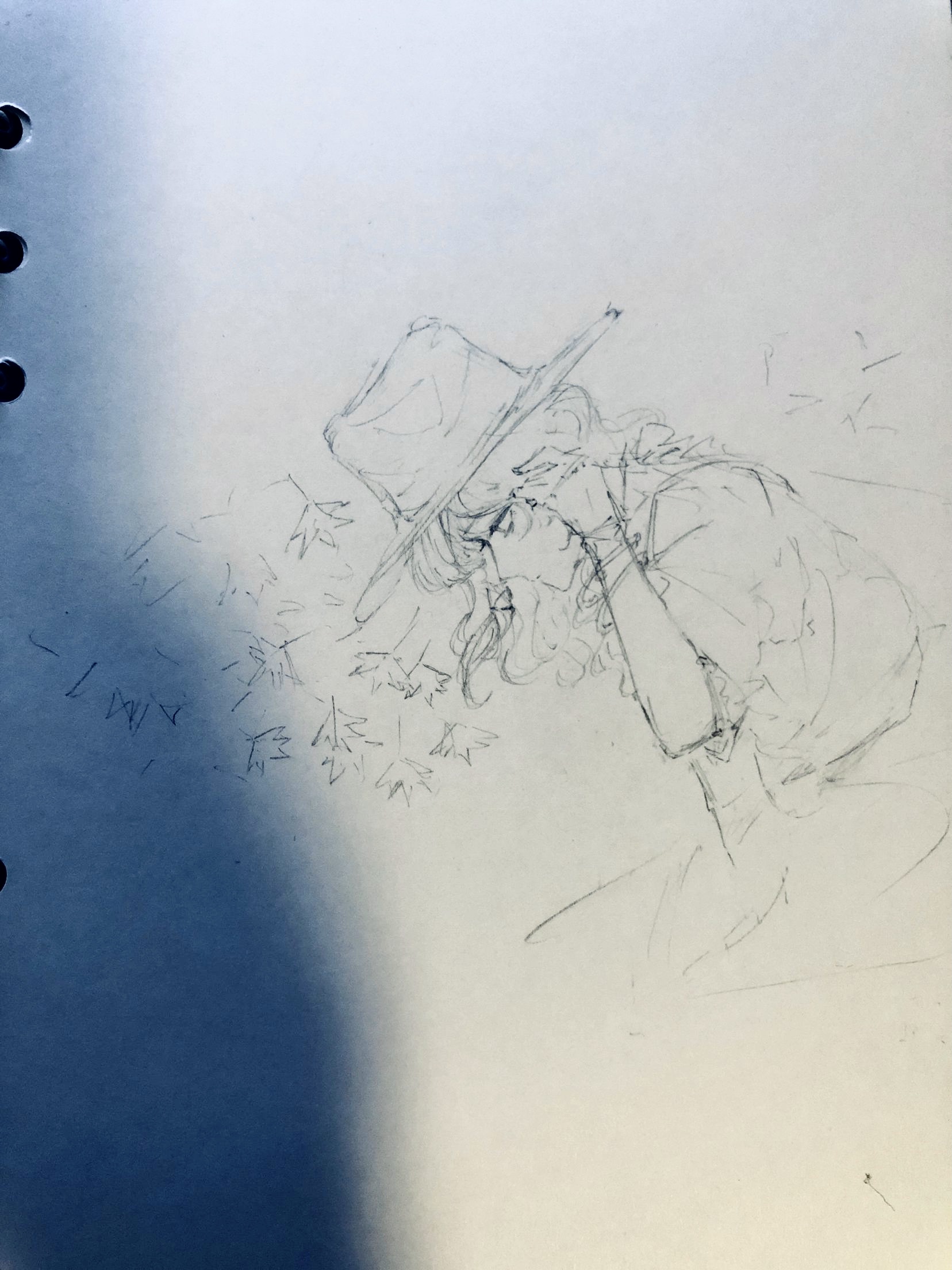 2D9B0820-B6FC-4560-9E70-E61F661FA27E.jpeg