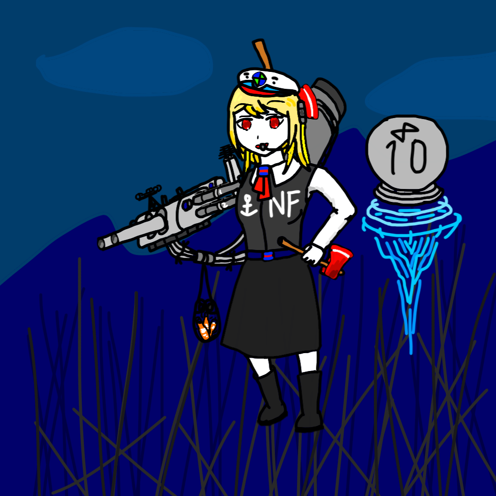 IMG_0406.PNG