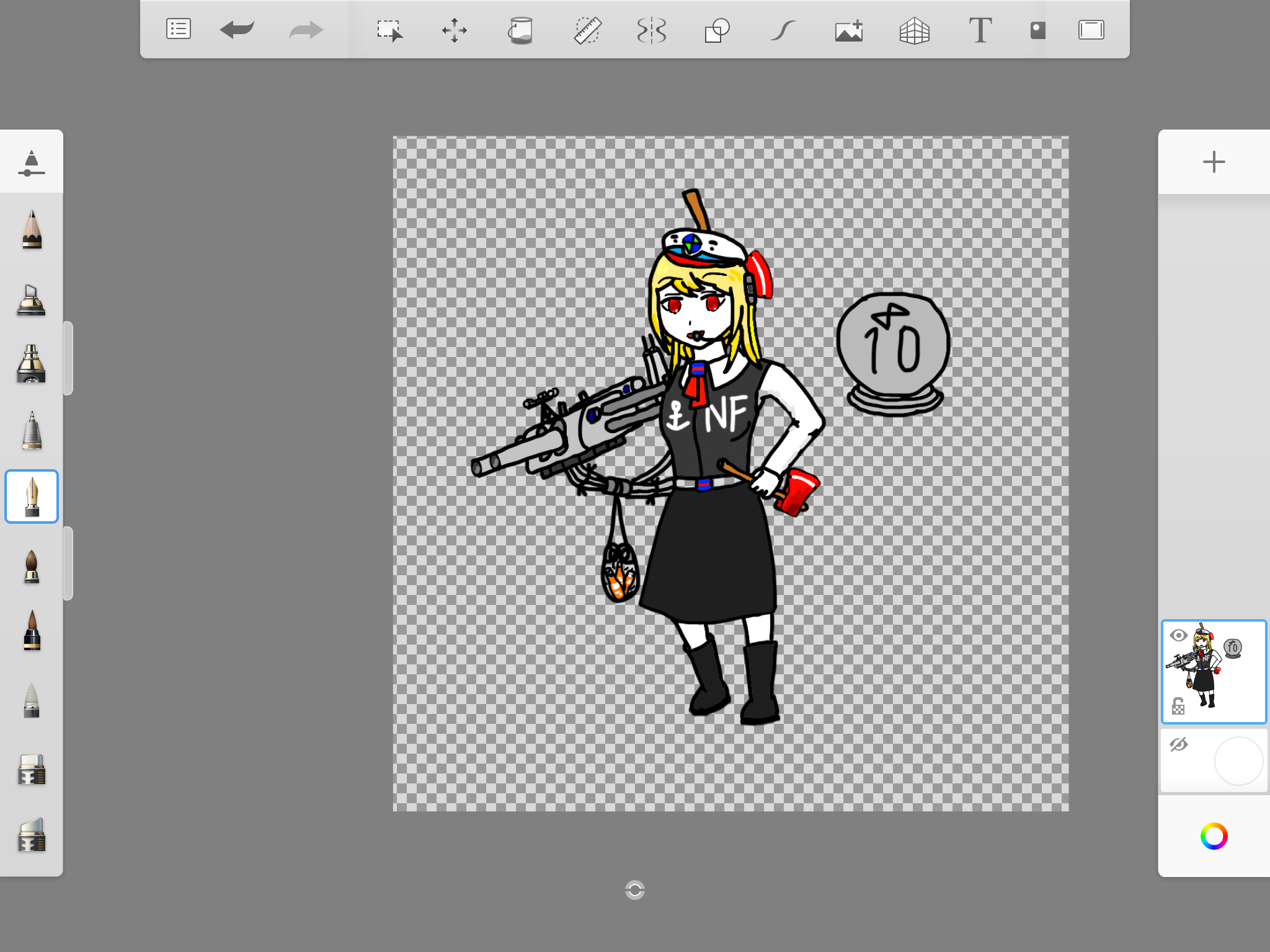 IMG_0405.PNG