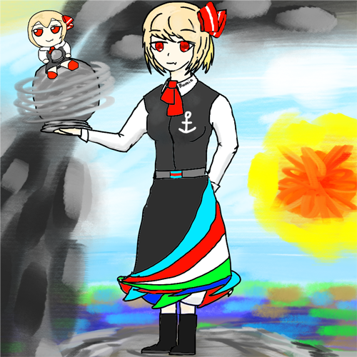 comp1.png