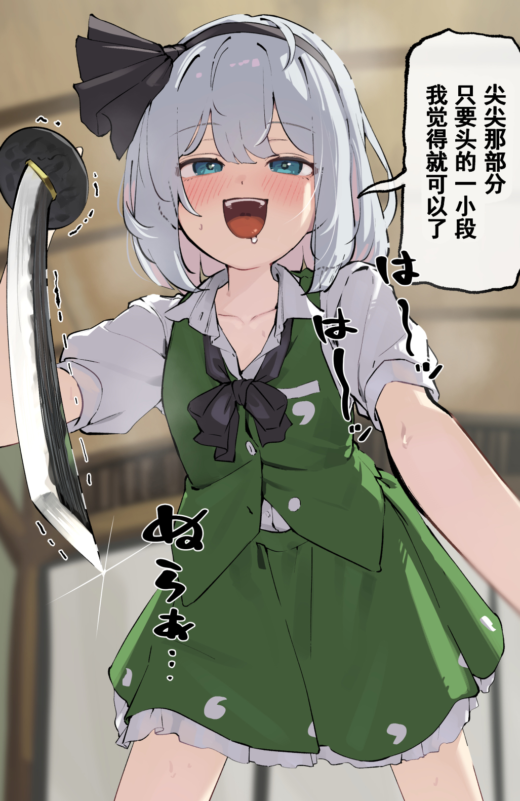 積極的な妖夢.jpg