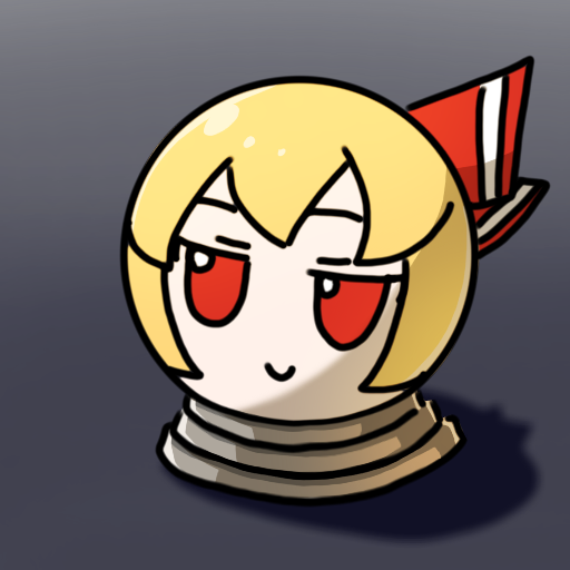 1777304642863.png
