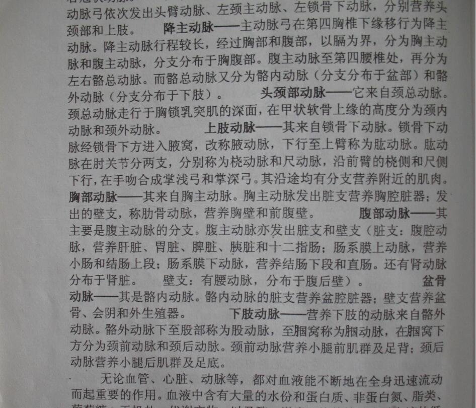 QQ图片20260502133453.jpg