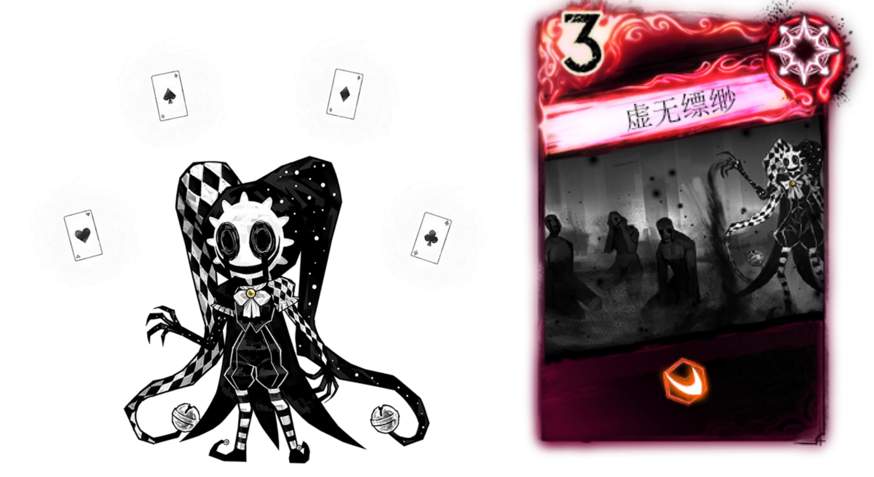 1000025571.jpg