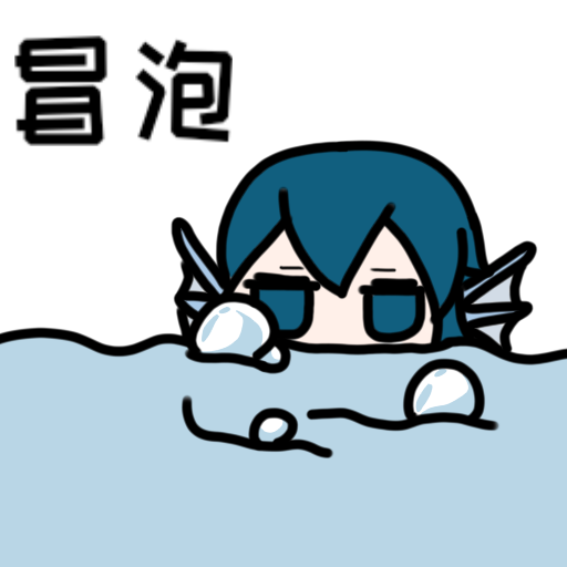 1773127597726.png