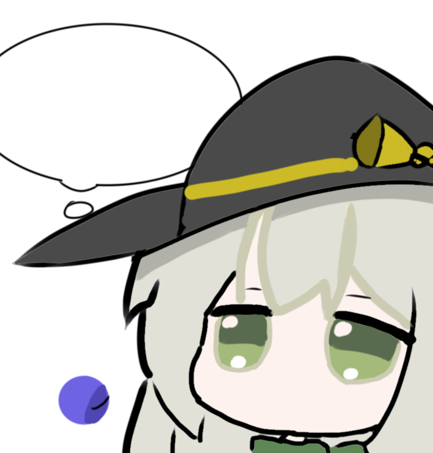 1778337233076.png