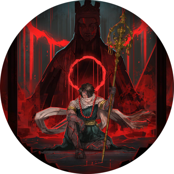 1000025581.png