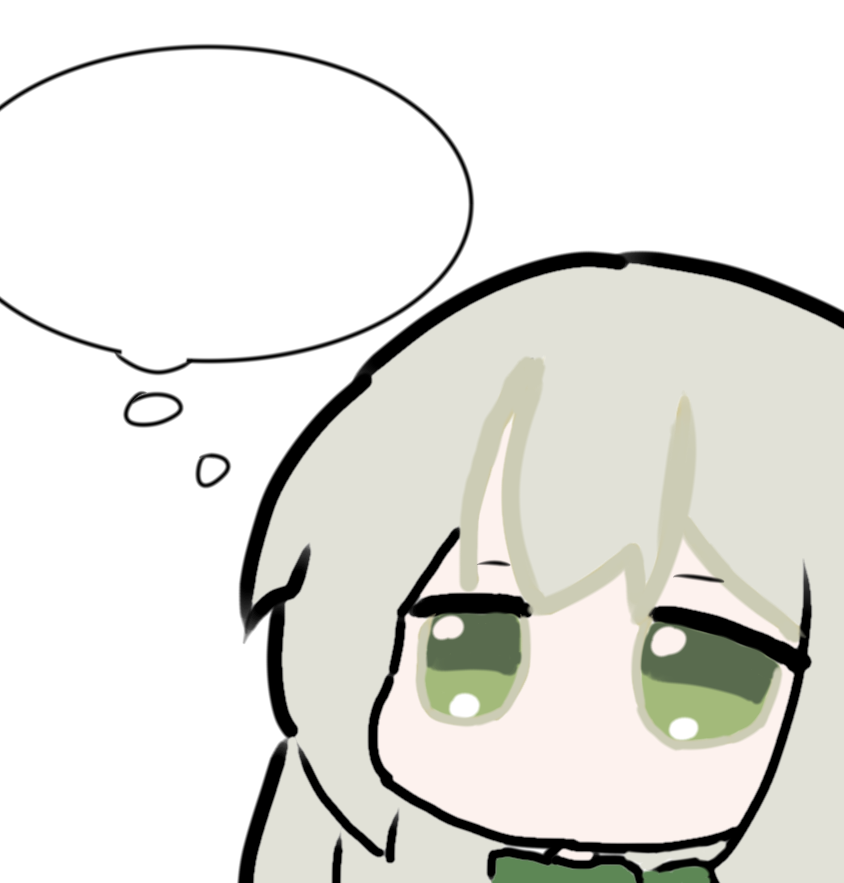 1778336370737.png