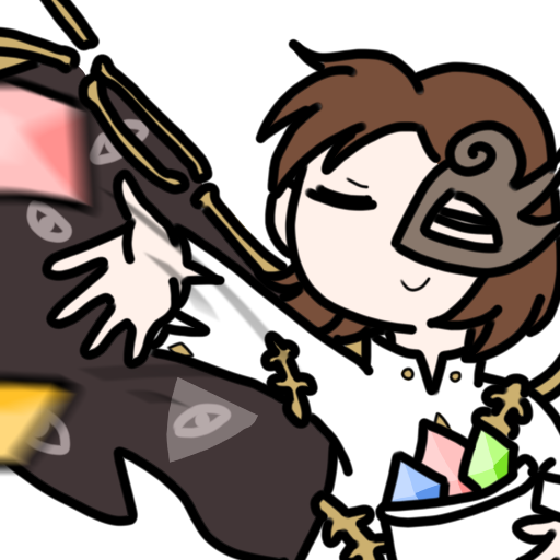 1778594807067.png