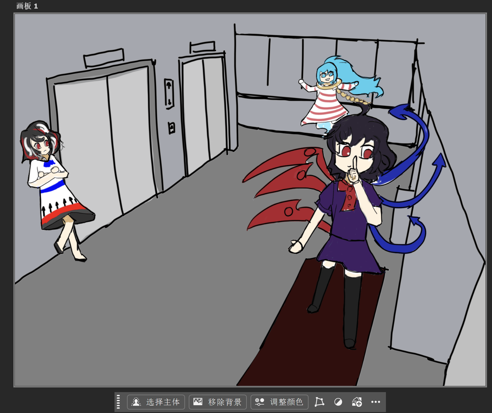aaaaaaa.png