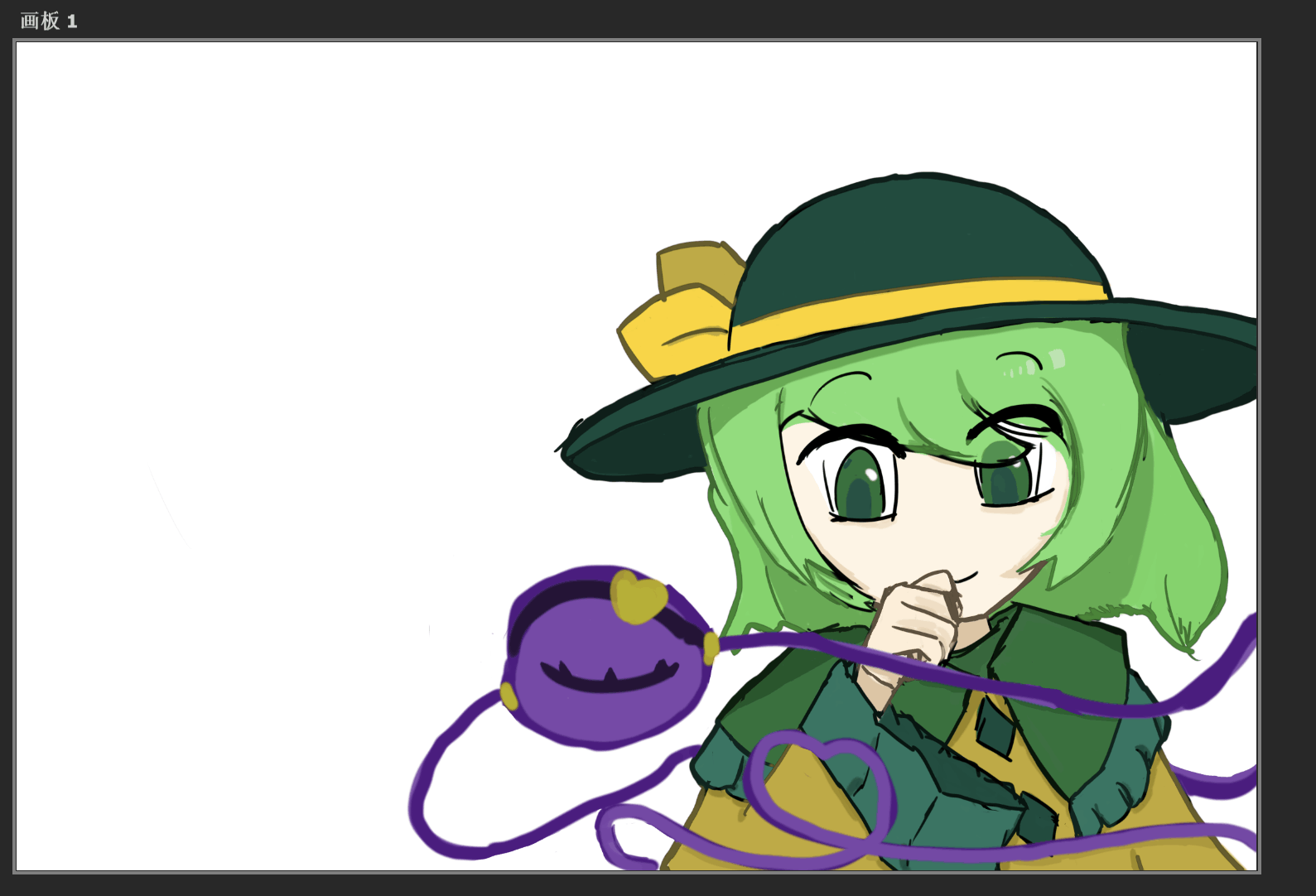 石头.png