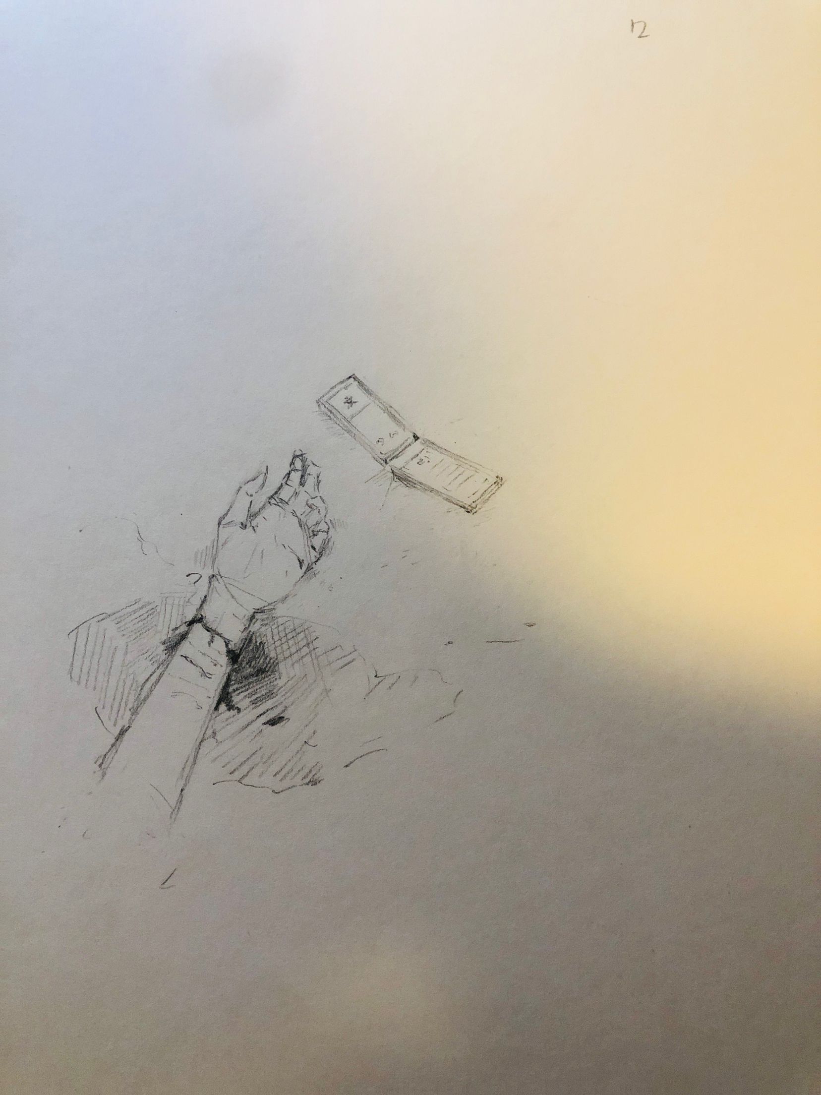 1A1A054D-8709-48E8-A7B9-C3EE21B6D9D2.jpeg