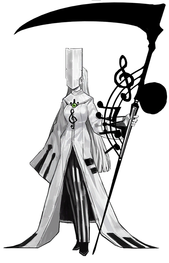 1000025589.png