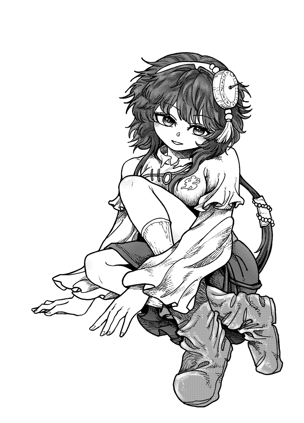 弦1.jpg