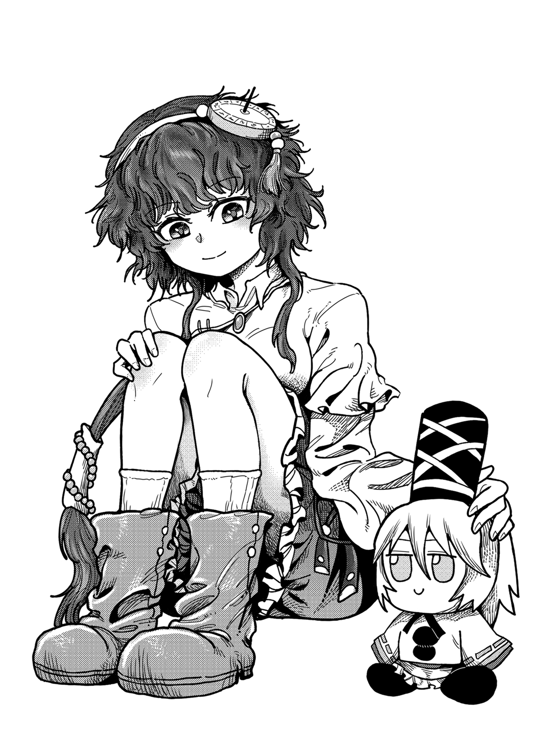 弦3.jpg