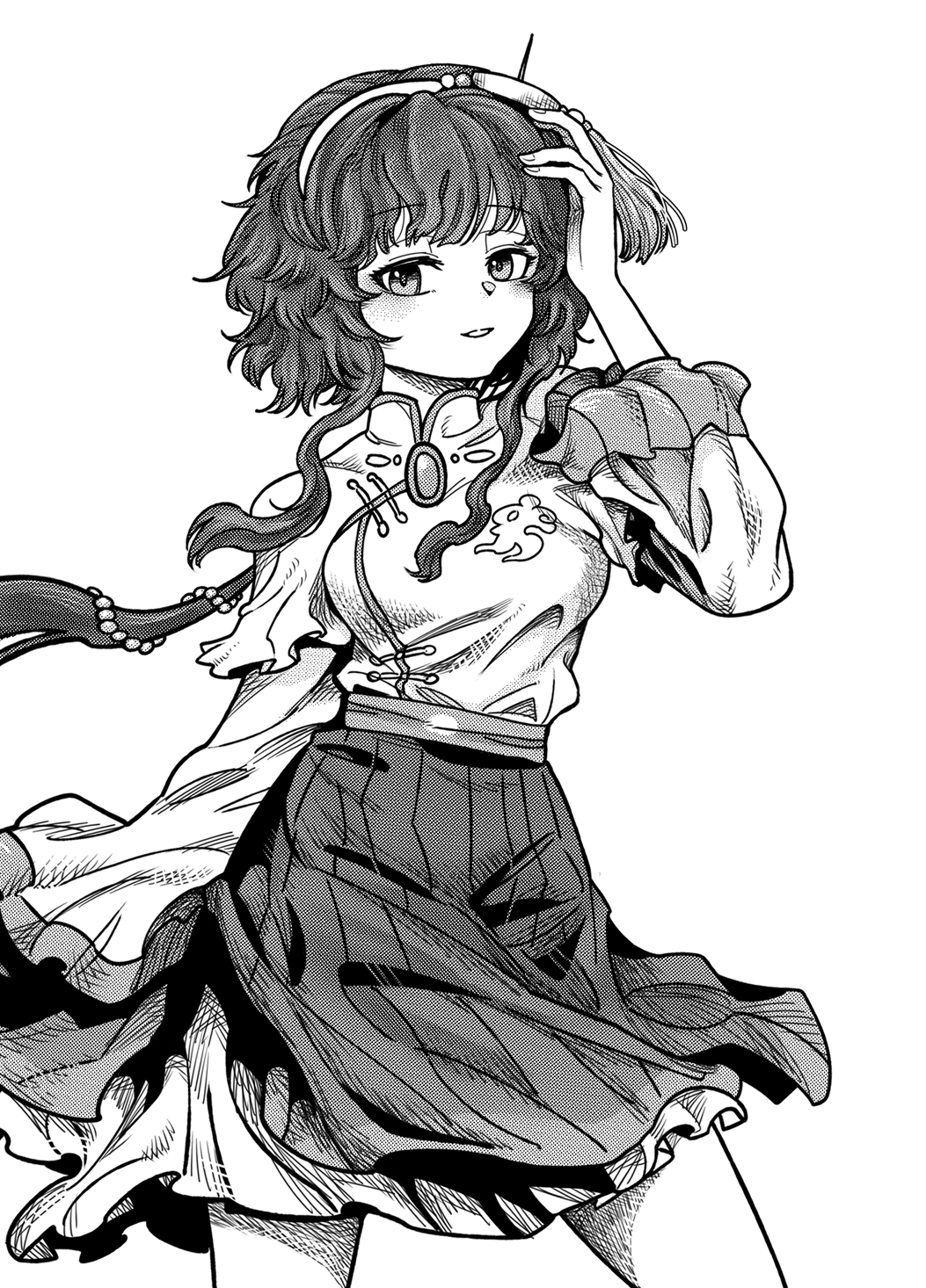 弦2.jpg