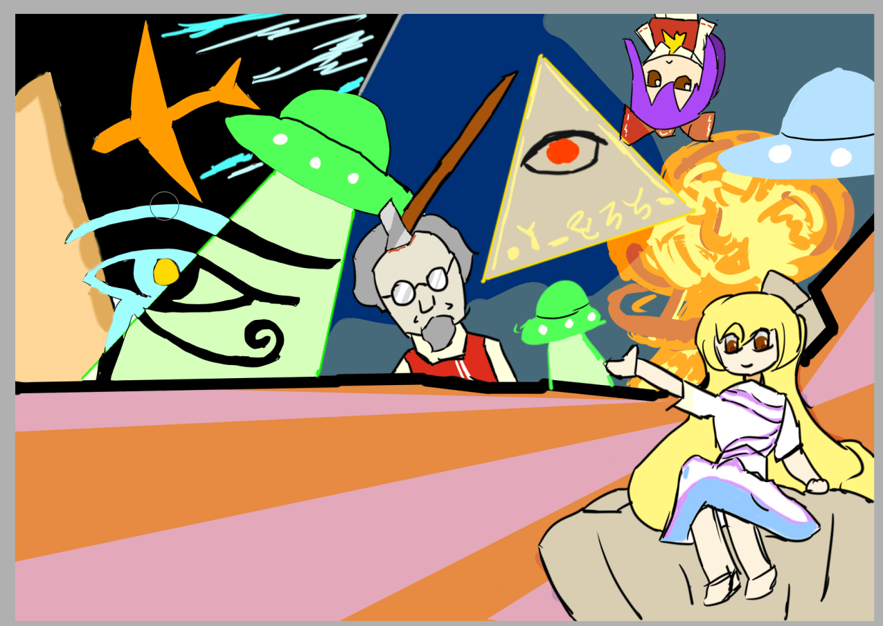 这太诡异了.png