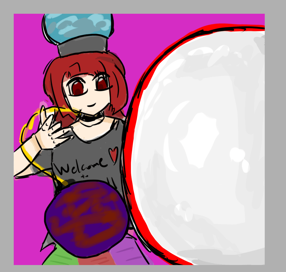 HECATIA.png