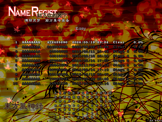 th000.bmp