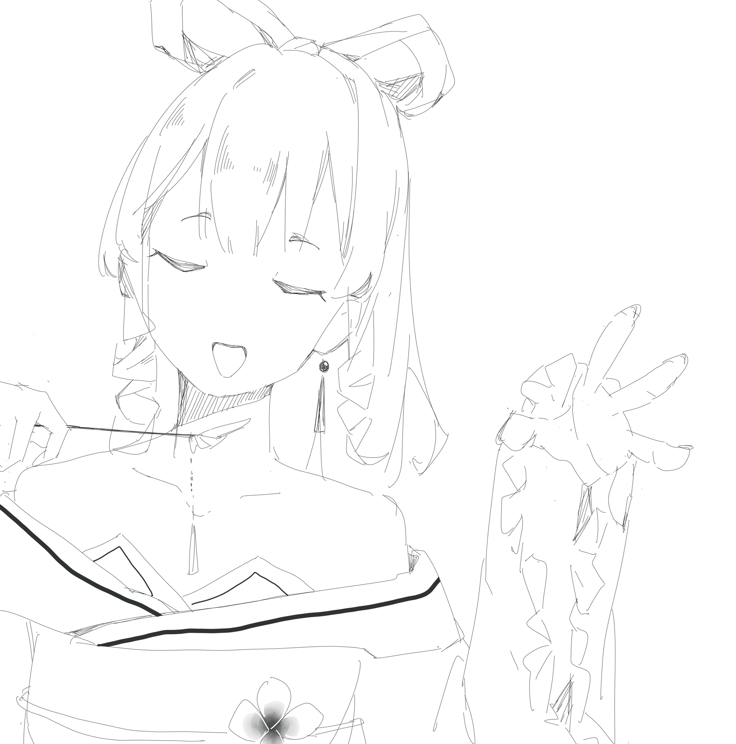 2026522.png