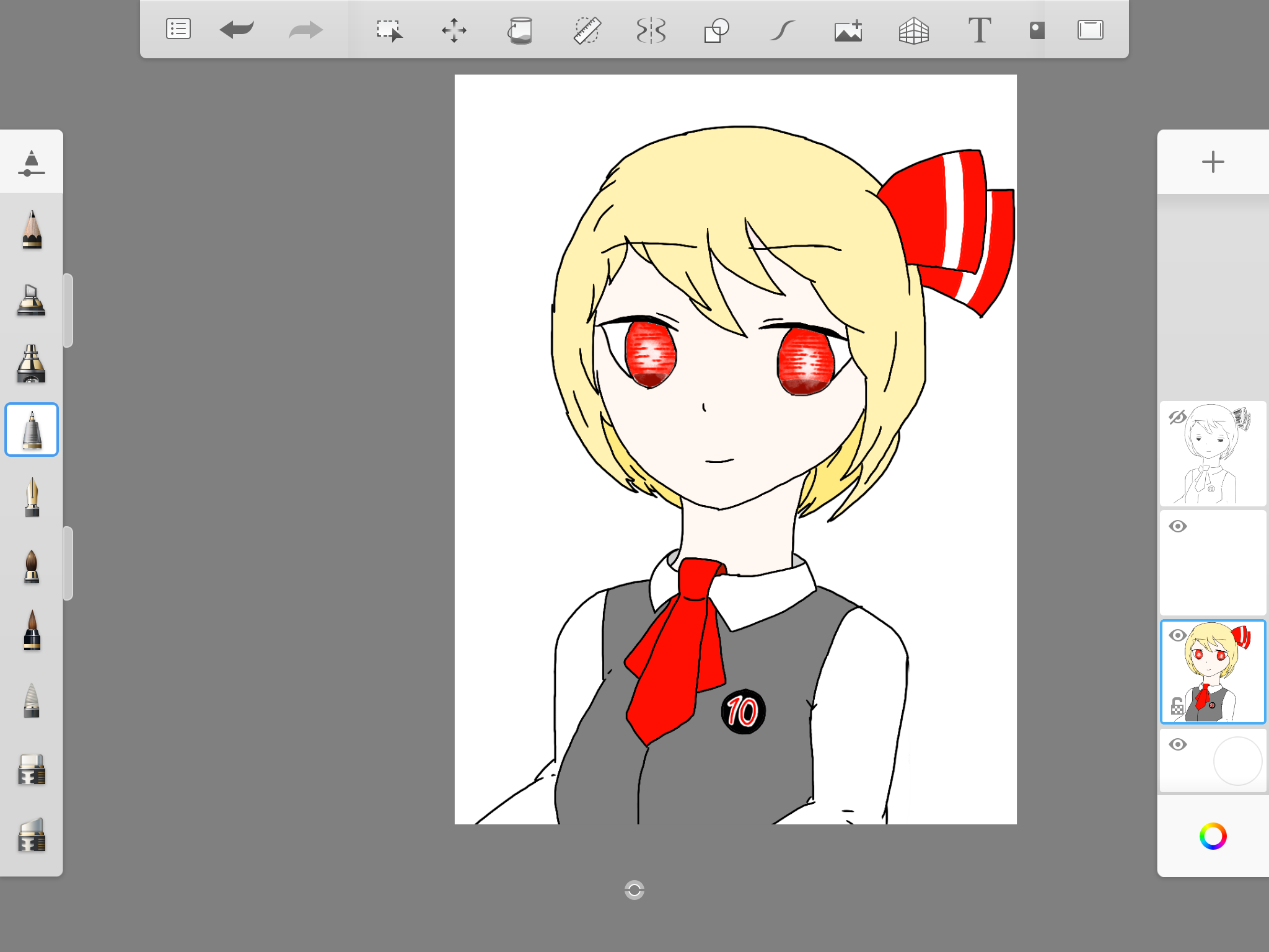 IMG_0429.PNG