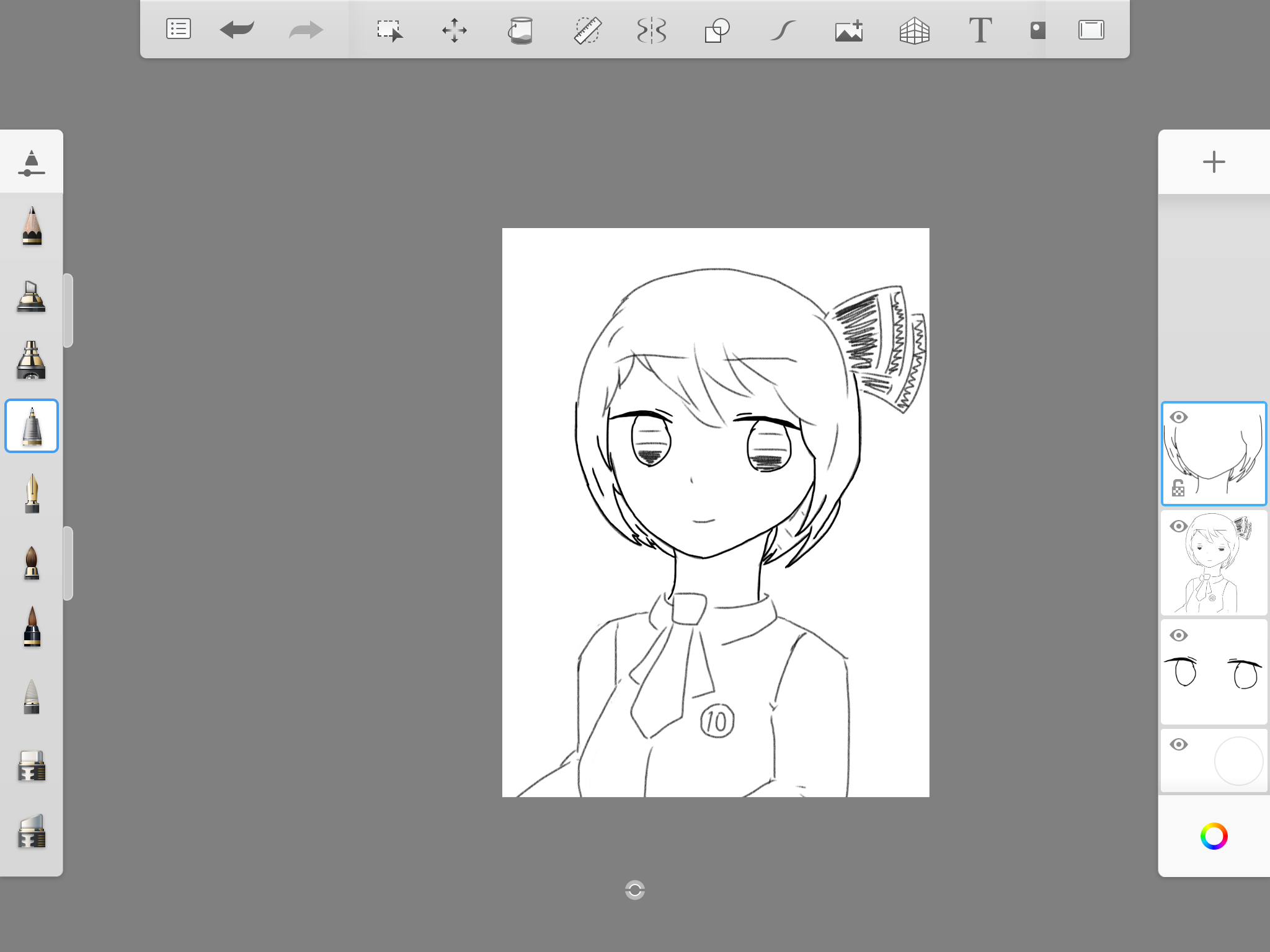 IMG_0426.PNG