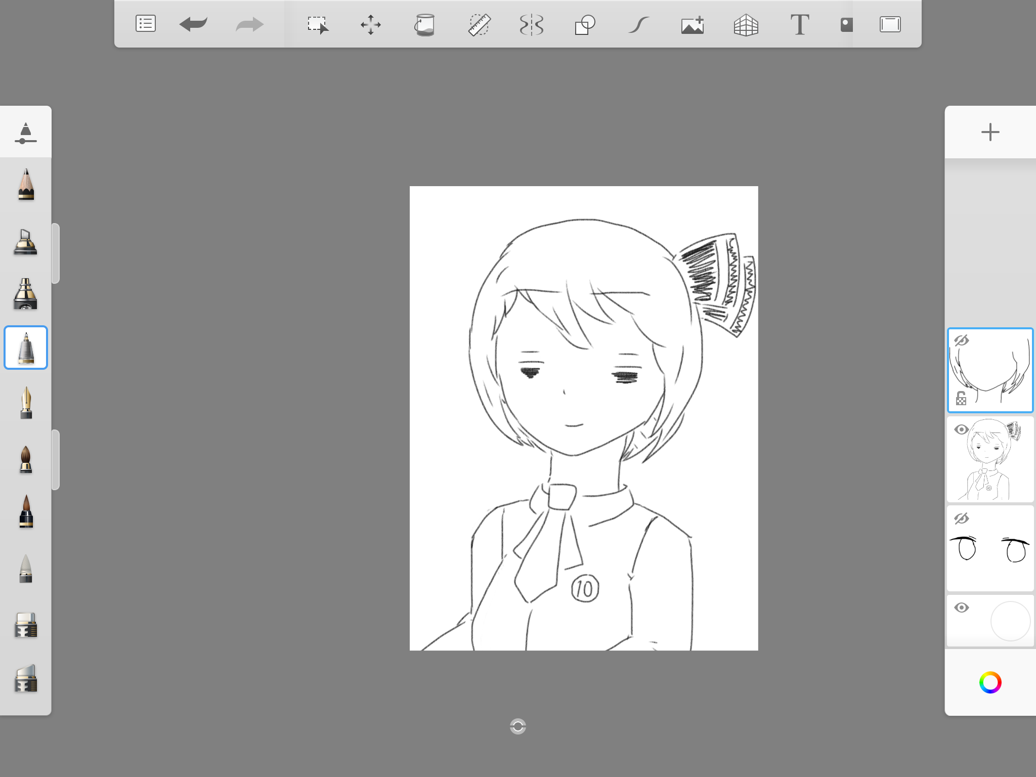 IMG_0427.PNG