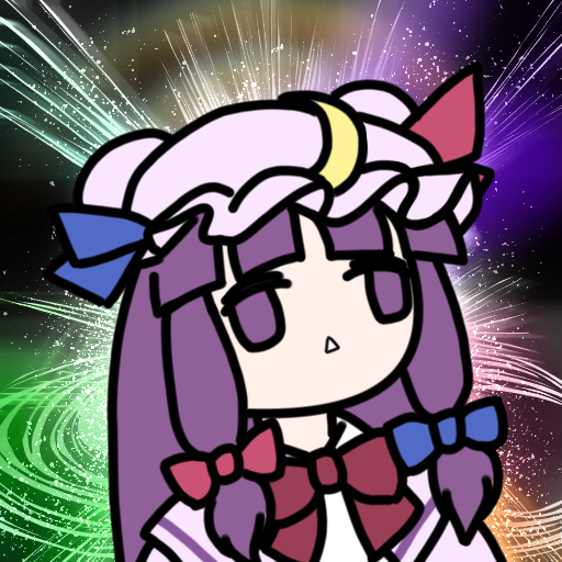 1779796603118.png