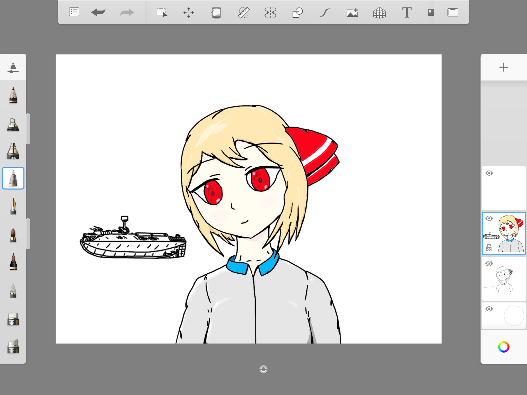 IMG_0444.PNG