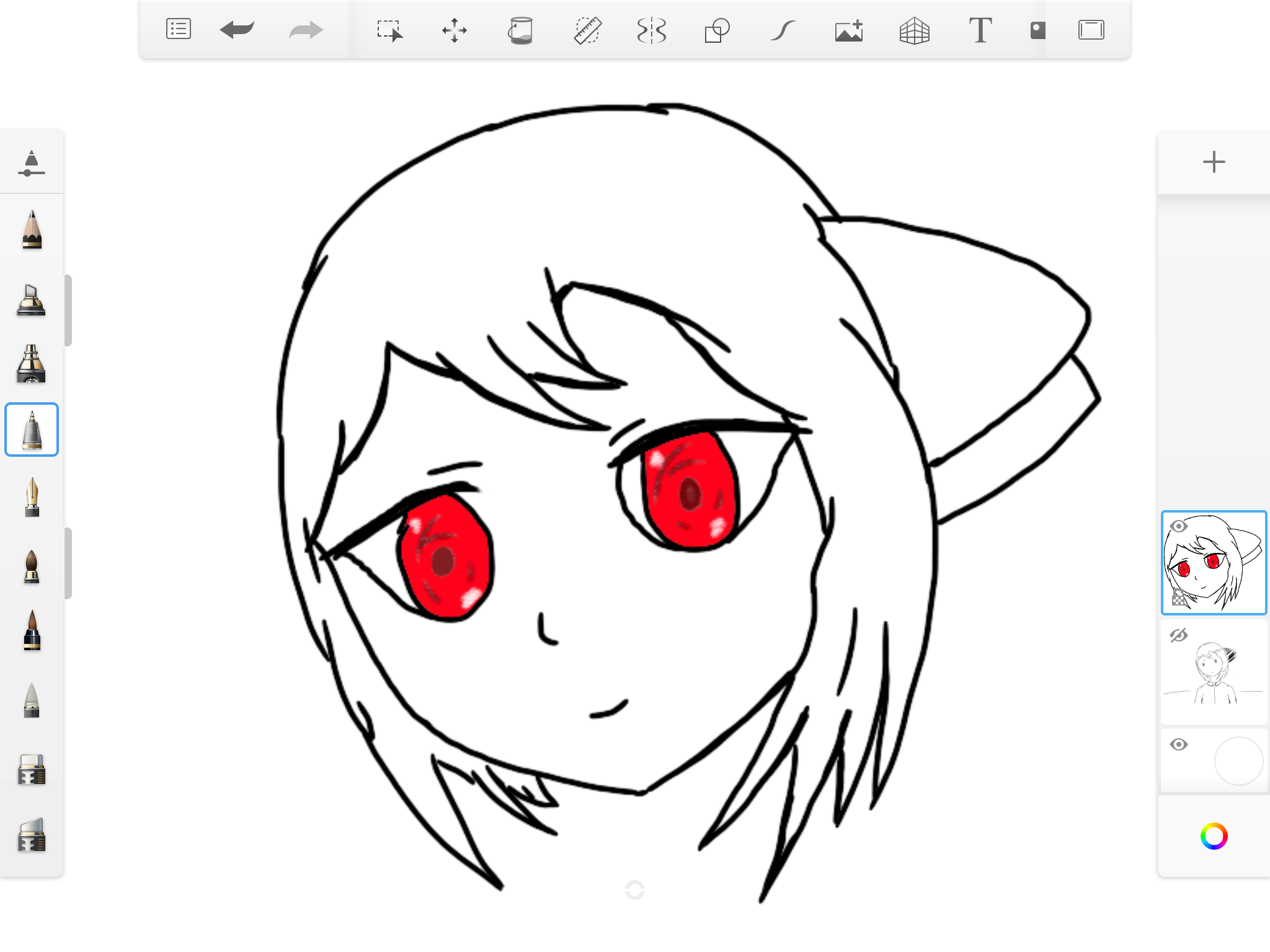 IMG_0443.PNG