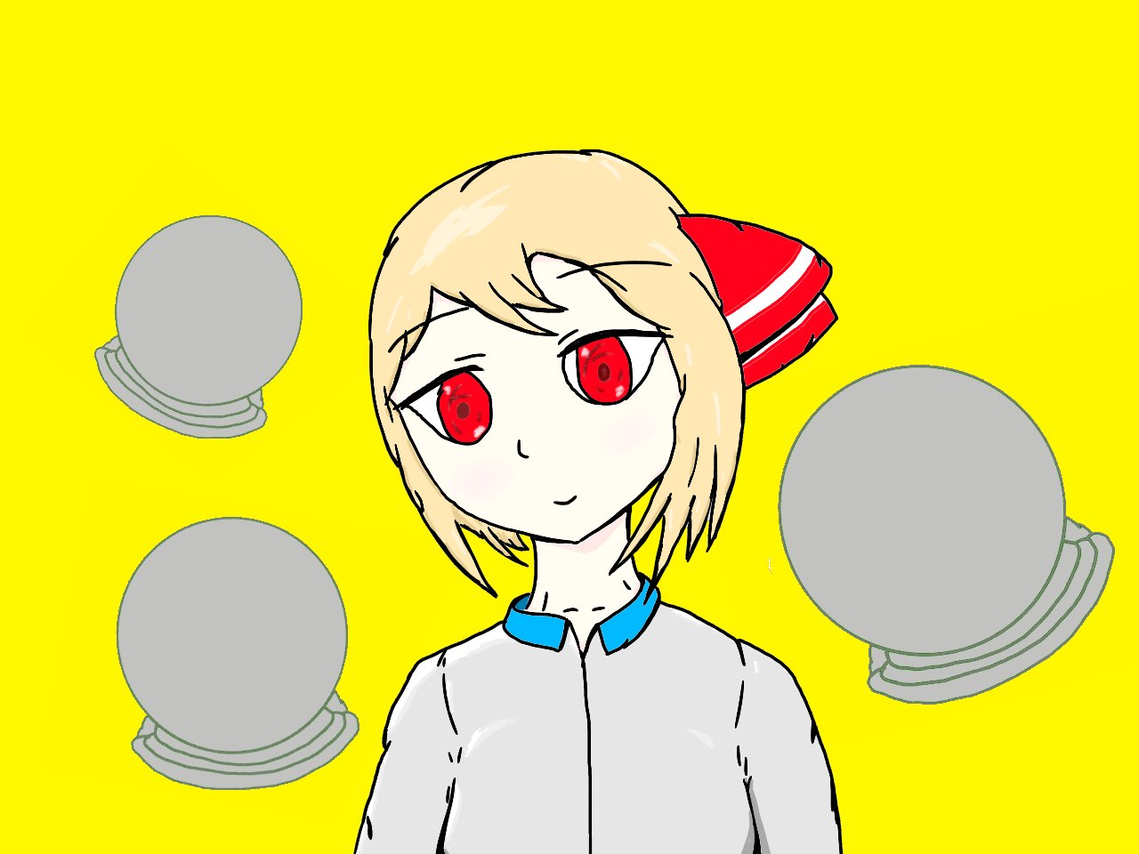 IMG_0447.PNG