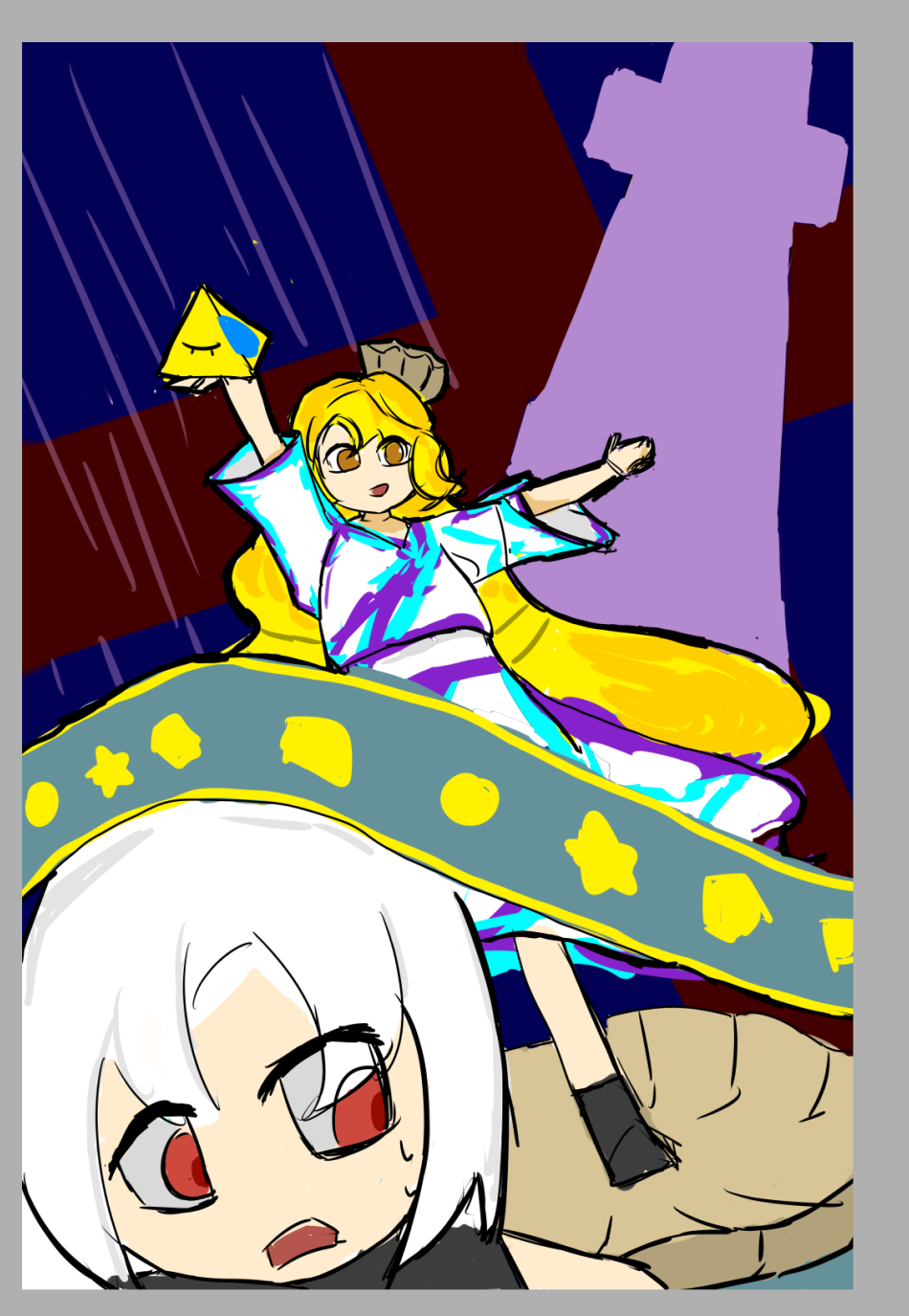 nina.png