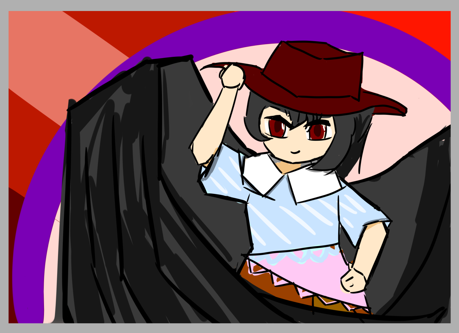 摸鱼.png