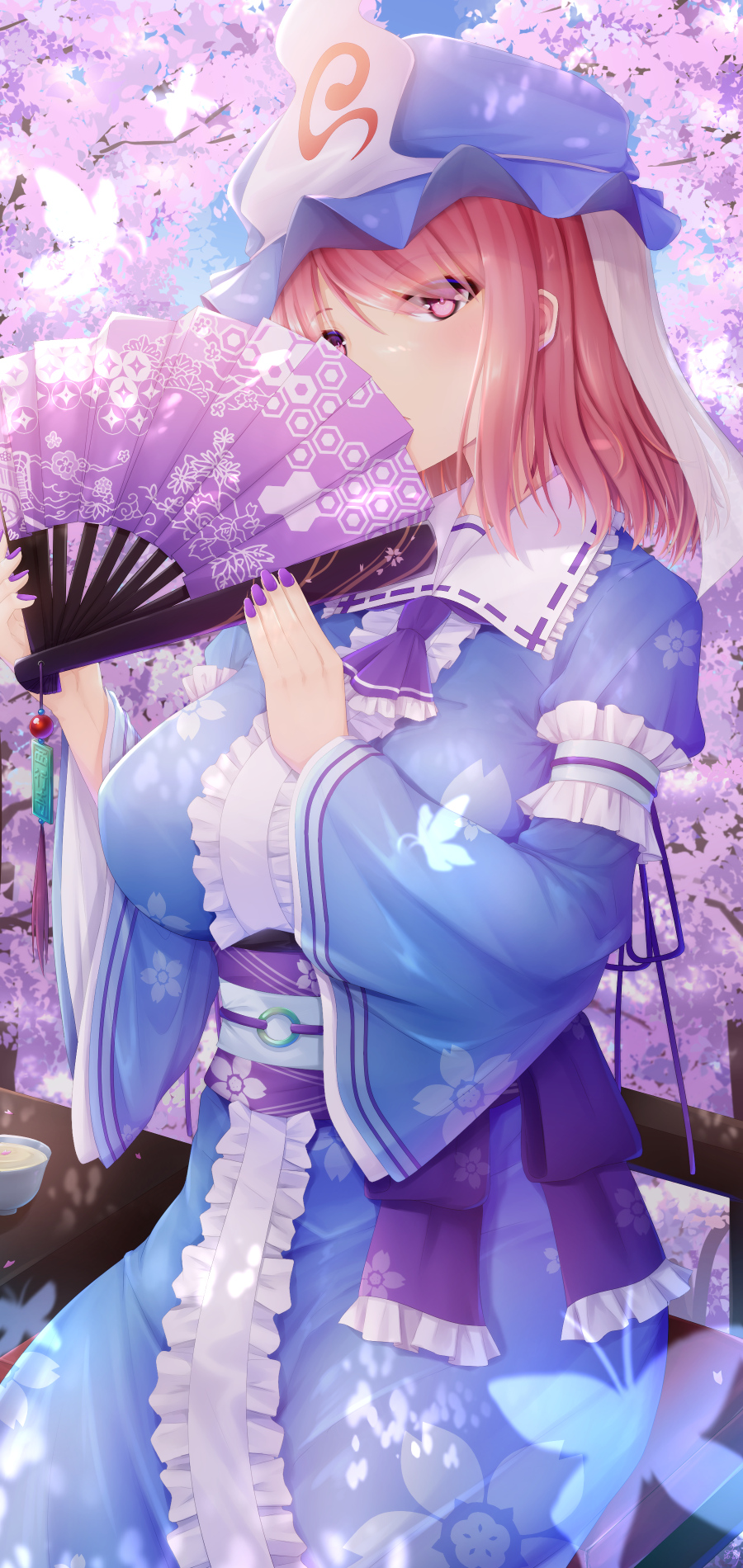 幽幽子2026_完.jpg