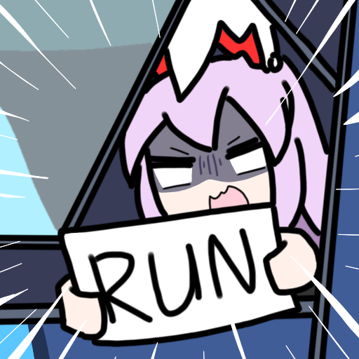 1780324209712.png
