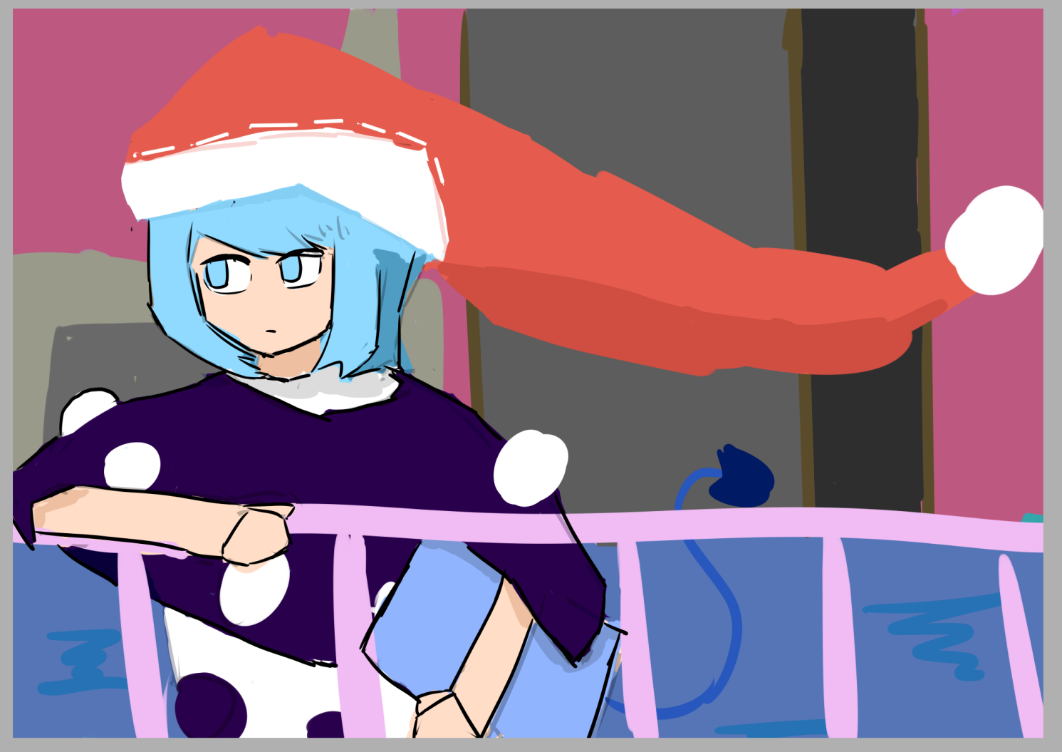 123.png