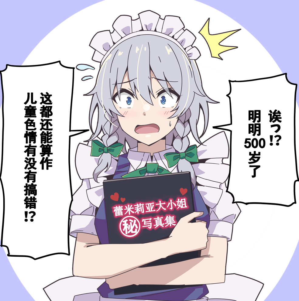 検挙されてしまった十六夜咲夜.png