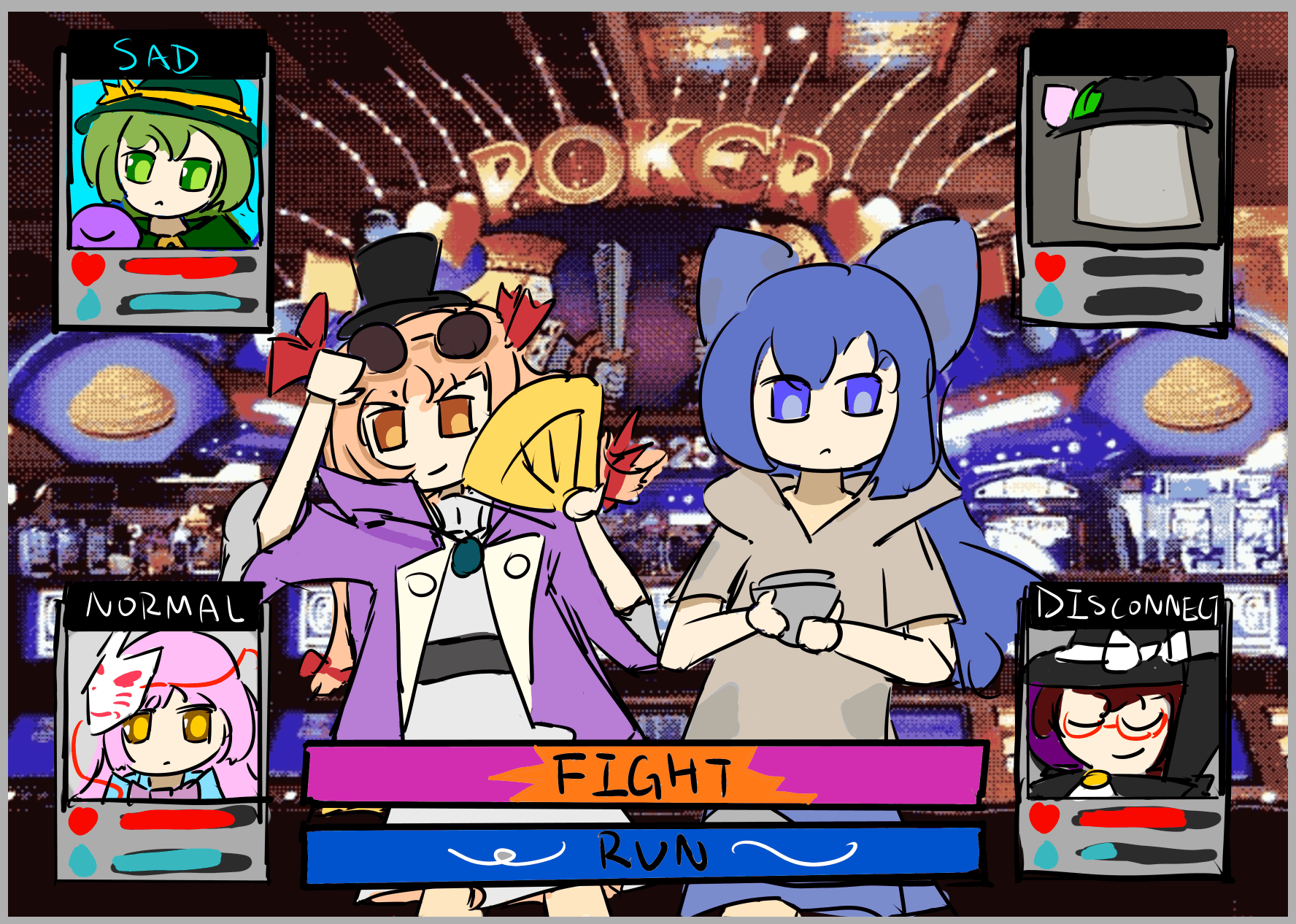 GREAT XD.png