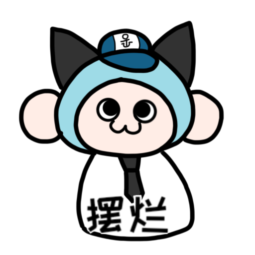 1780937524842.png