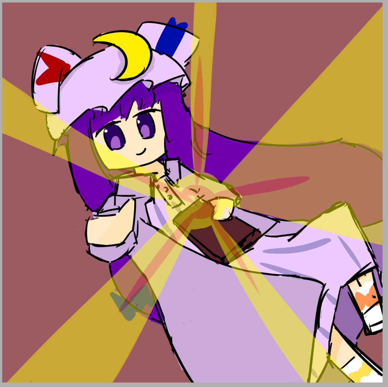 1.png