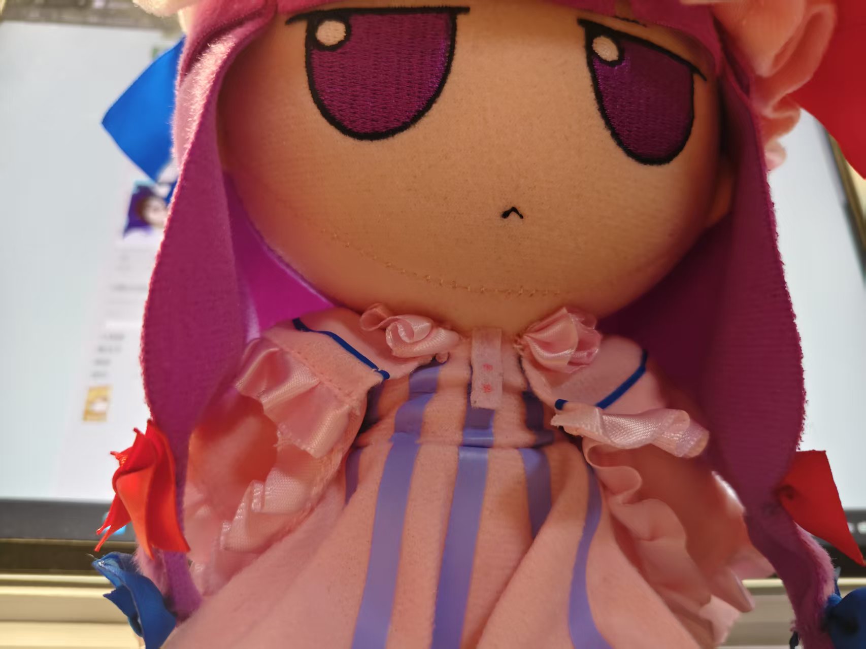 fumofumo.jpg