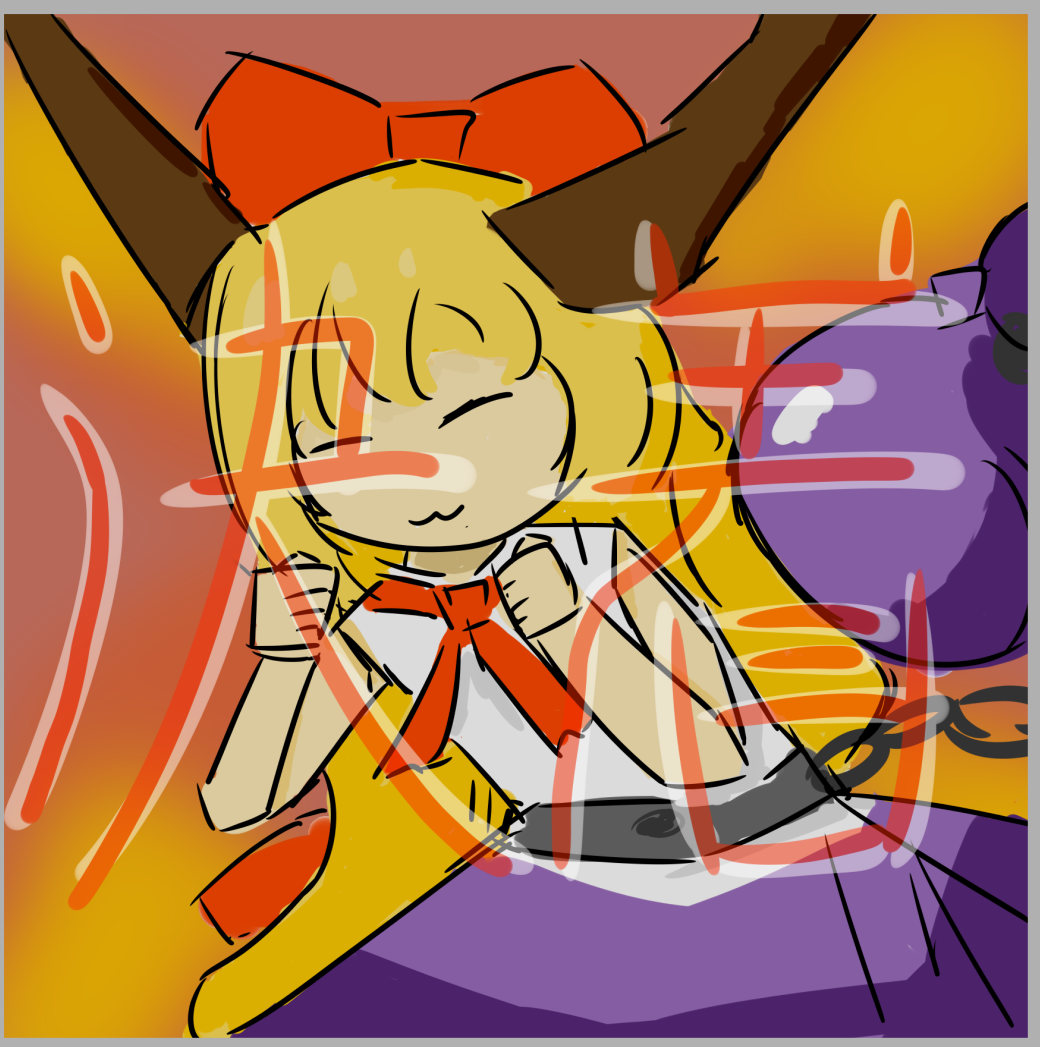 大大大大大江山!.png
