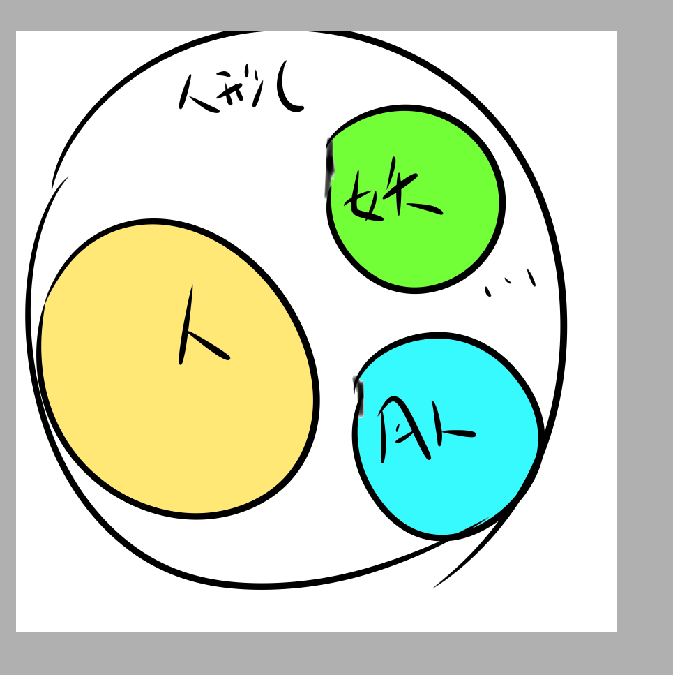 屏幕截图 2026-06-10 201535.png