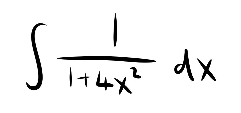 屏幕截图 2026-06-11 192141.png